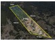 415 Calf Farm Road, Mount Hunter NSW 2570