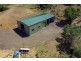 415 Calf Farm Road, Mount Hunter NSW 2570