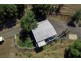 415 Calf Farm Road, Mount Hunter NSW 2570