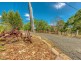 415 Calf Farm Road, Mount Hunter NSW 2570