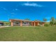 415 Calf Farm Road, Mount Hunter NSW 2570