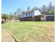 585 Mount Hercules Road, Razorback NSW 2571