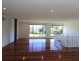 585 Mount Hercules Road, Razorback NSW 2571