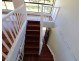 585 Mount Hercules Road, Razorback NSW 2571