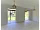 585 Mount Hercules Road, Razorback NSW 2571