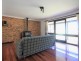 585 Mount Hercules Road, Razorback NSW 2571