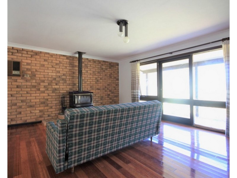 585 Mount Hercules Road, Razorback NSW 2571