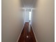 585 Mount Hercules Road, Razorback NSW 2571
