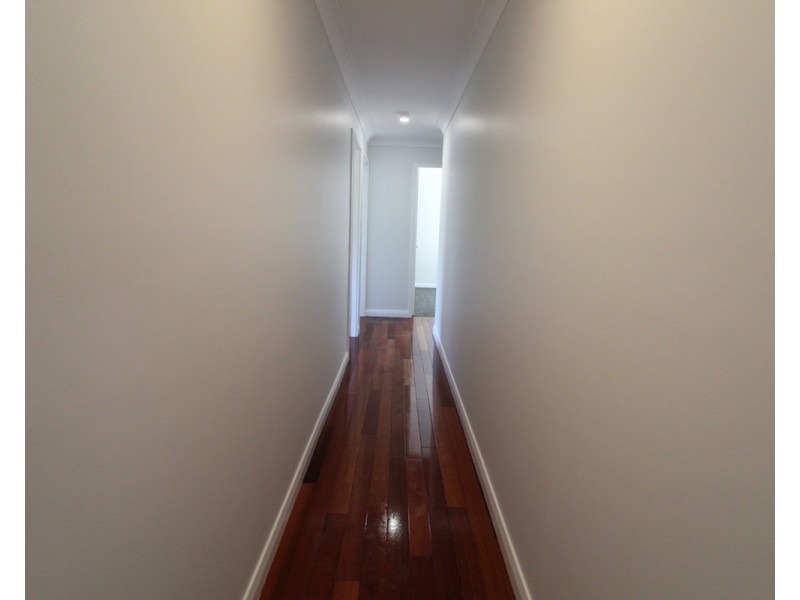 585 Mount Hercules Road, Razorback NSW 2571