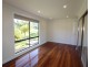 585 Mount Hercules Road, Razorback NSW 2571