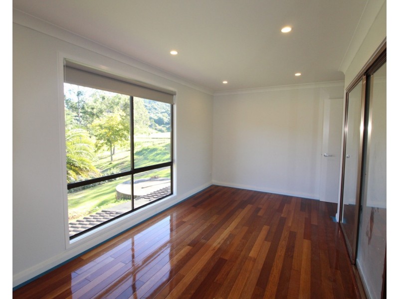 585 Mount Hercules Road, Razorback NSW 2571
