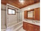 585 Mount Hercules Road, Razorback NSW 2571