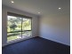 585 Mount Hercules Road, Razorback NSW 2571