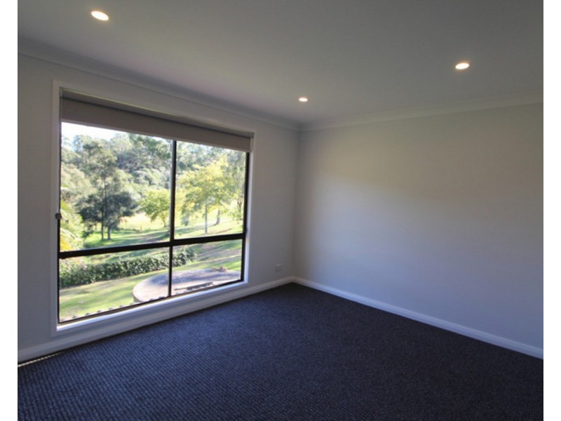585 Mount Hercules Road, Razorback NSW 2571