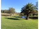 585 Mount Hercules Road, Razorback NSW 2571
