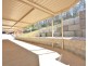 585 Mount Hercules Road, Razorback NSW 2571