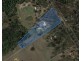 585 Mount Hercules Road, Razorback NSW 2571