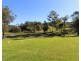 585 Mount Hercules Road, Razorback NSW 2571