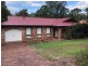 58 McCall Avenue, Camden South NSW 2570