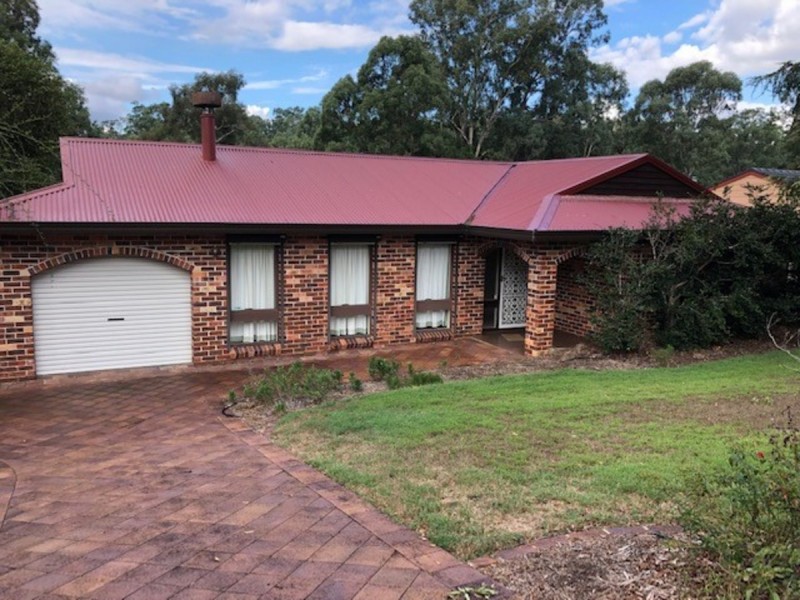 58 McCall Avenue, Camden South NSW 2570