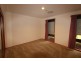 58 McCall Avenue, Camden South NSW 2570