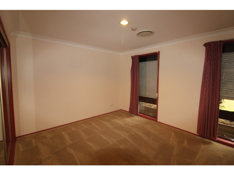 58 McCall Avenue, Camden South NSW 2570