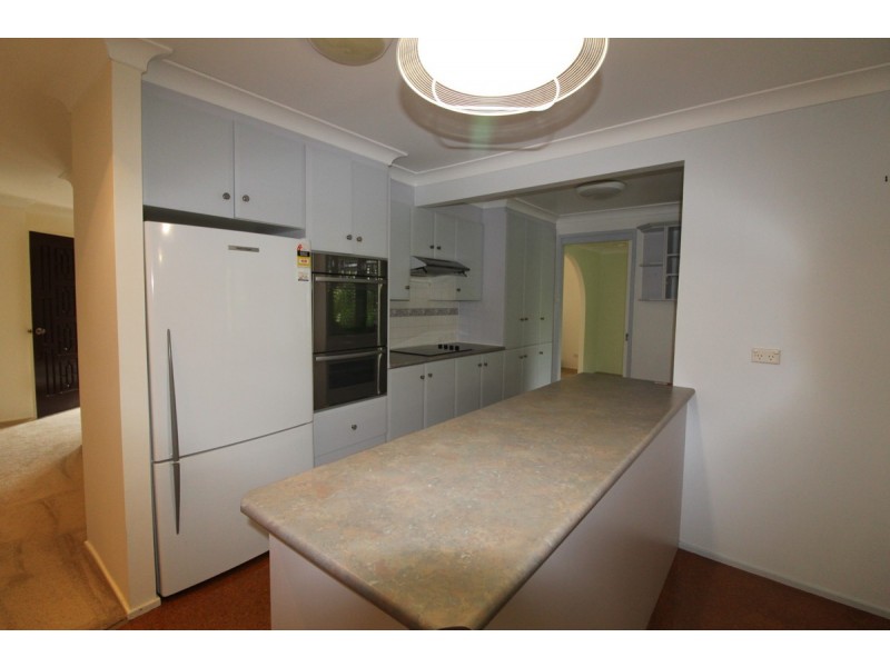 58 McCall Avenue, Camden South NSW 2570