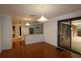 58 McCall Avenue, Camden South NSW 2570