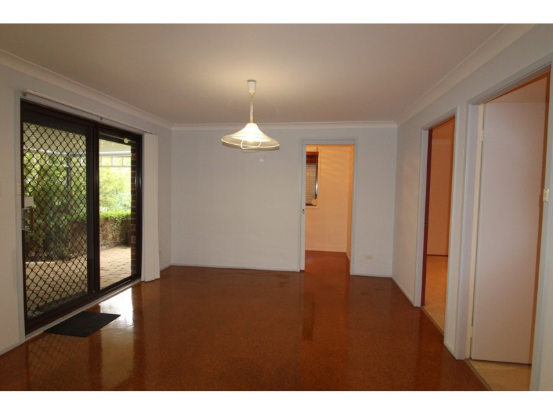58 McCall Avenue, Camden South NSW 2570
