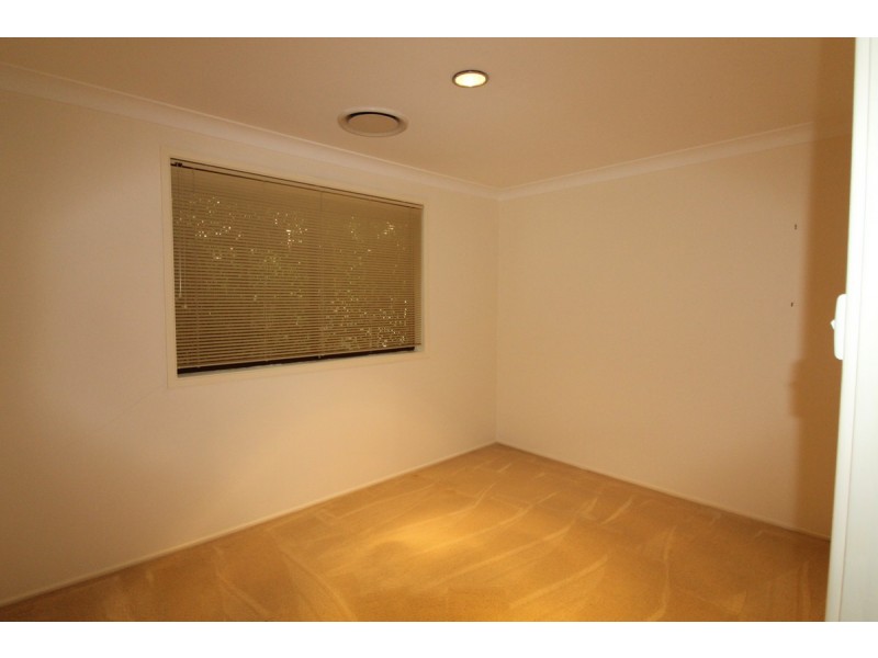 58 McCall Avenue, Camden South NSW 2570