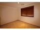 58 McCall Avenue, Camden South NSW 2570