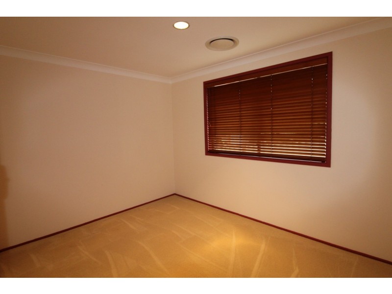 58 McCall Avenue, Camden South NSW 2570