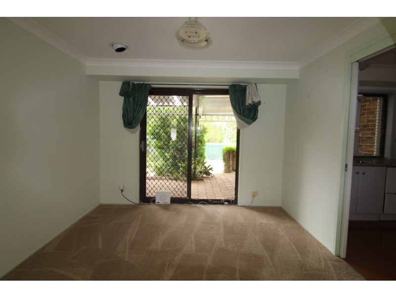 58 McCall Avenue, Camden South NSW 2570