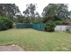 58 McCall Avenue, Camden South NSW 2570