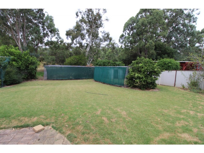 58 McCall Avenue, Camden South NSW 2570