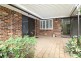 58 McCall Avenue, Camden South NSW 2570