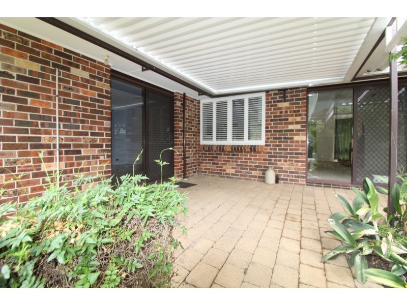 58 McCall Avenue, Camden South NSW 2570