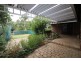58 McCall Avenue, Camden South NSW 2570