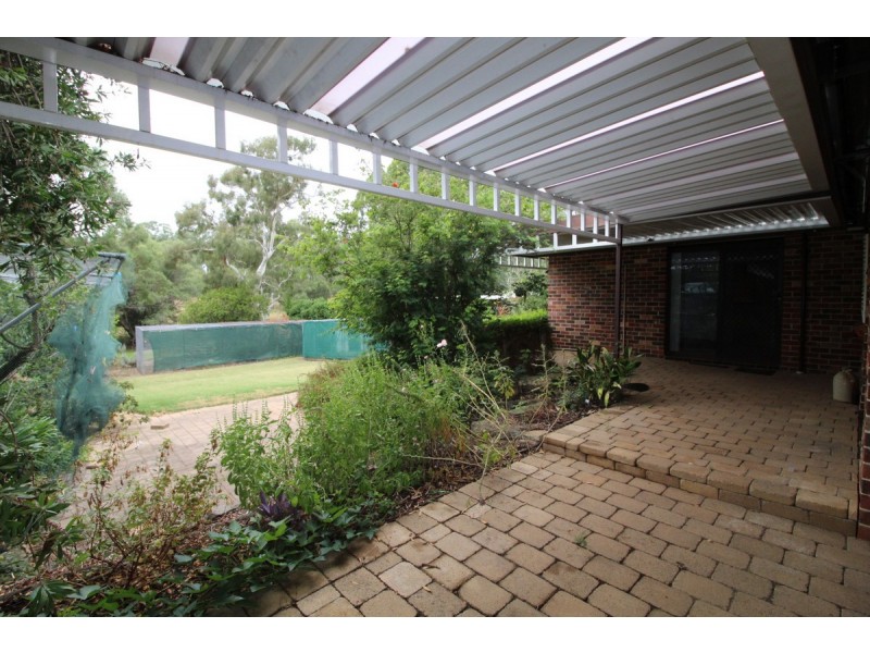 58 McCall Avenue, Camden South NSW 2570