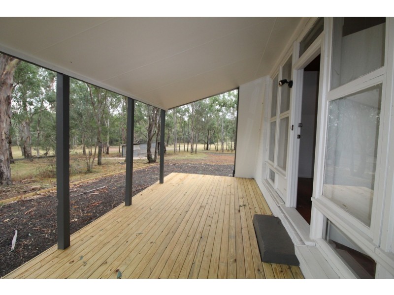 126 Coates Park Road, Camden NSW 2570