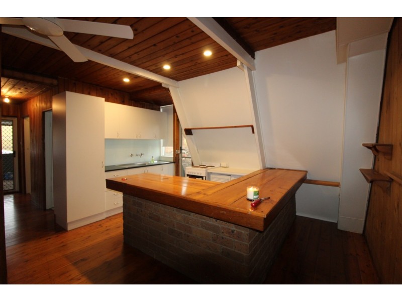 126 Coates Park Road, Camden NSW 2570