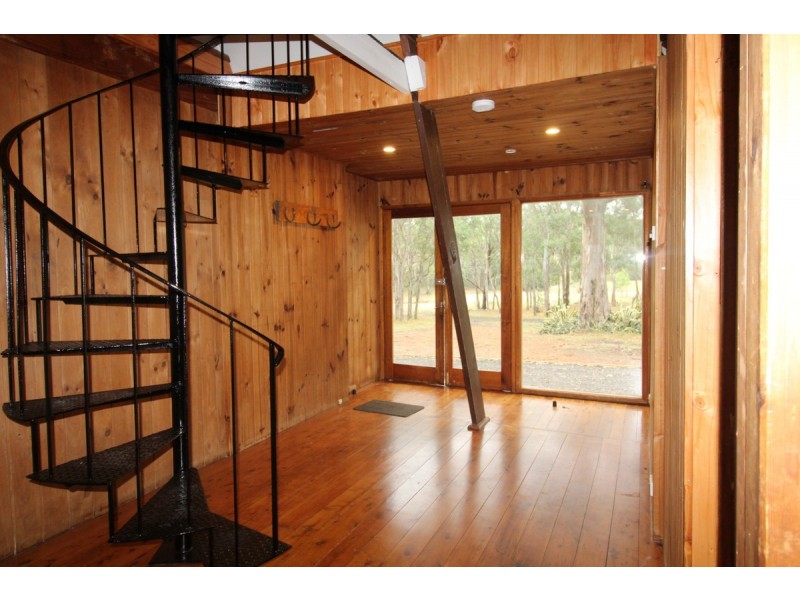 126 Coates Park Road, Camden NSW 2570