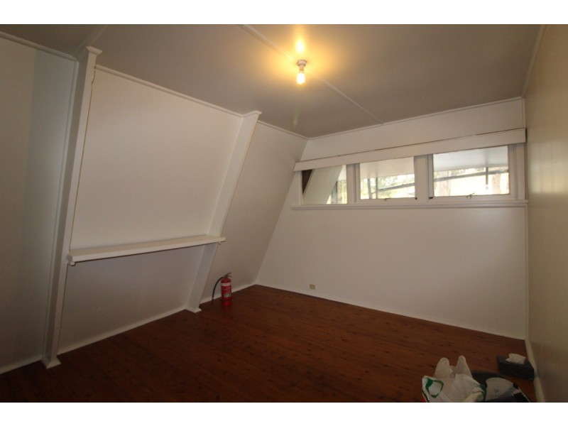 126 Coates Park Road, Camden NSW 2570