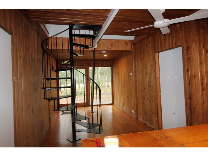 126 Coates Park Road, Camden NSW 2570