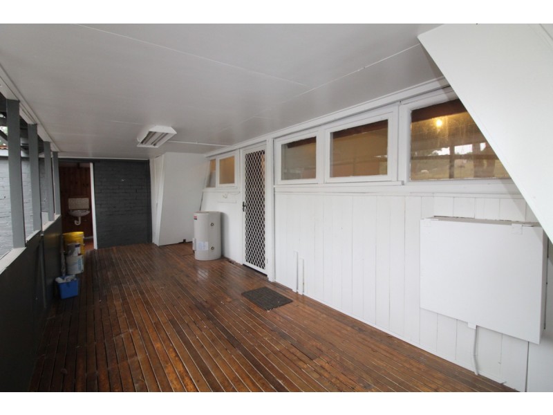 126 Coates Park Road, Camden NSW 2570