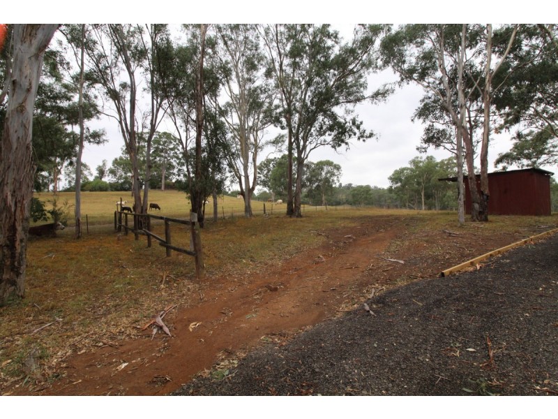 126 Coates Park Road, Camden NSW 2570