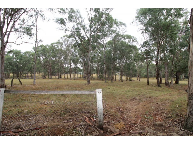 126 Coates Park Road, Camden NSW 2570