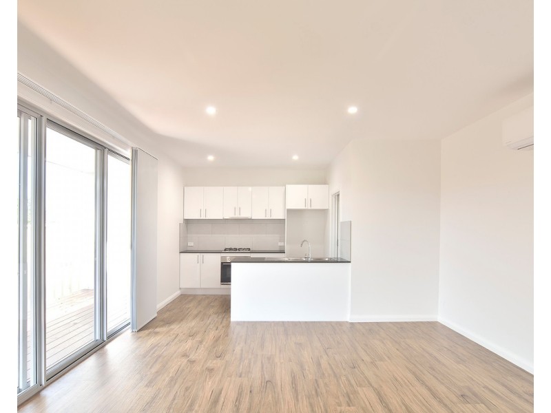 44 Myall Street, Tea Gardens NSW 2324