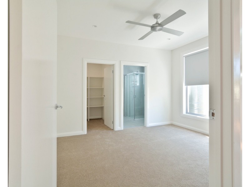 44 Myall Street, Tea Gardens NSW 2324