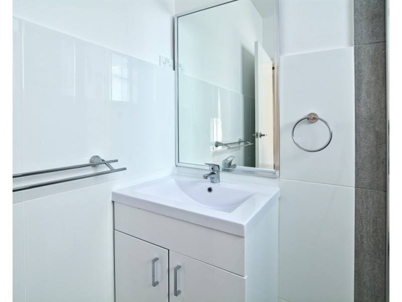 44 Myall Street, Tea Gardens NSW 2324